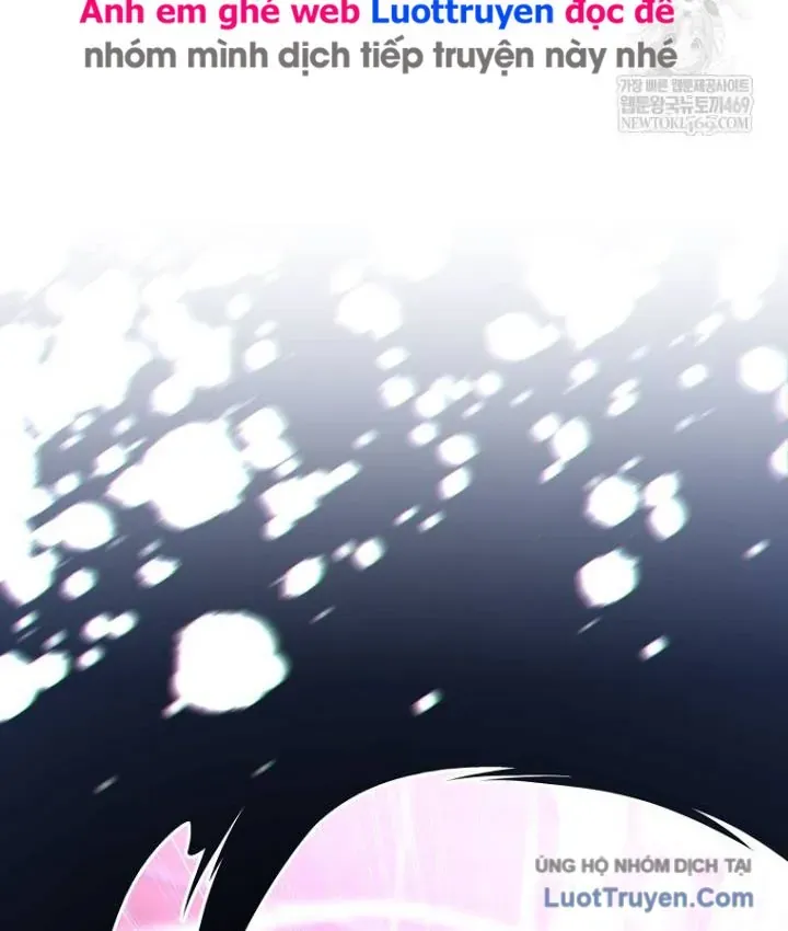 Sự Trở Lại Của Người Chơi Bị Đóng Băng Chap 207 - Next Chap 208