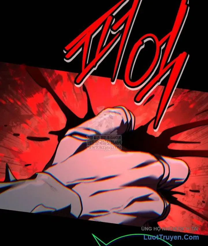 Sự Trở Lại Của Người Chơi Bị Đóng Băng Chap 207 - Next Chap 208