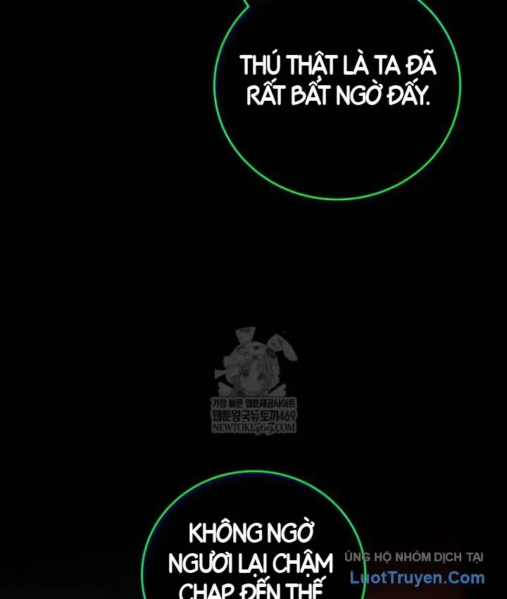 Sự Trở Lại Của Người Chơi Bị Đóng Băng Chap 207 - Next Chap 208