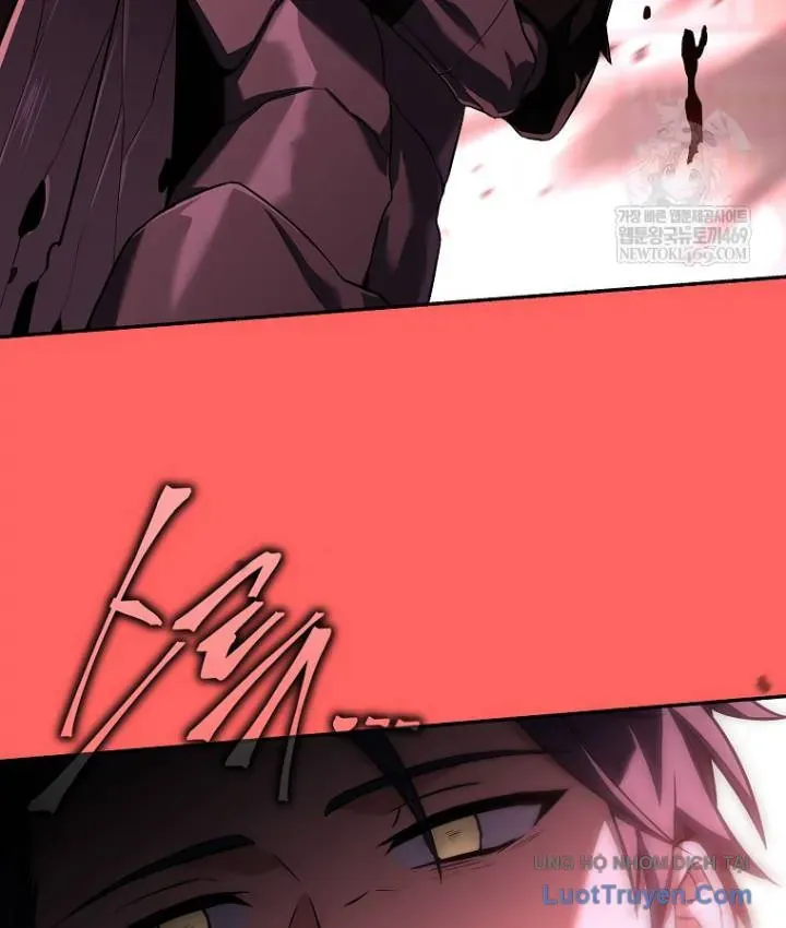 Sự Trở Lại Của Người Chơi Bị Đóng Băng Chap 207 - Next Chap 208