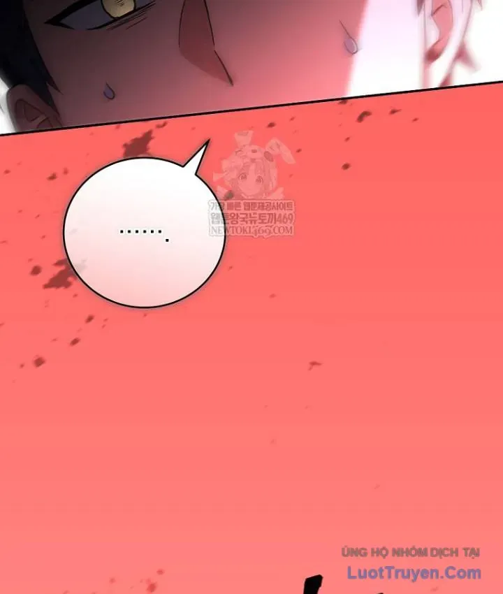 Sự Trở Lại Của Người Chơi Bị Đóng Băng Chap 207 - Next Chap 208