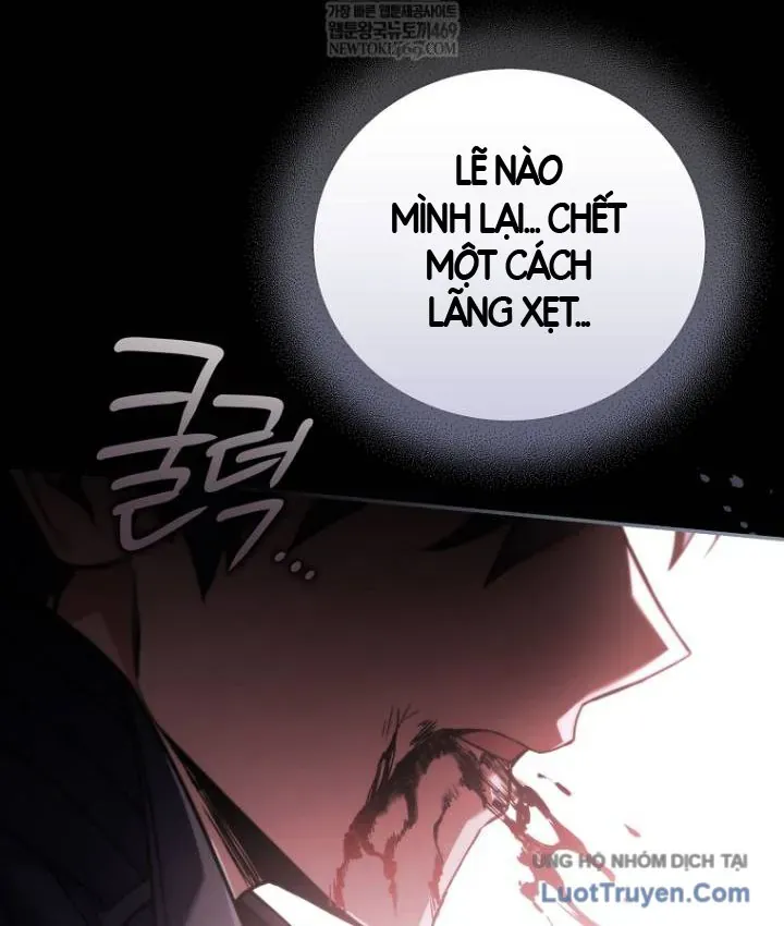 Sự Trở Lại Của Người Chơi Bị Đóng Băng Chap 207 - Next Chap 208