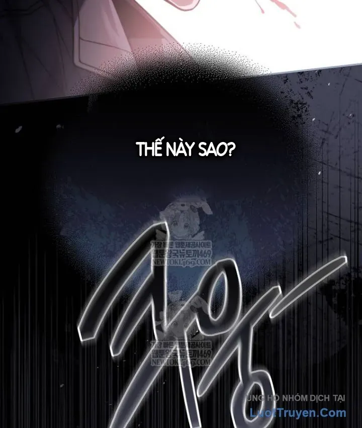 Sự Trở Lại Của Người Chơi Bị Đóng Băng Chap 207 - Next Chap 208