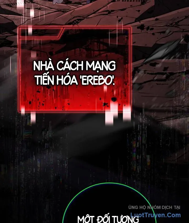 Sự Trở Lại Của Người Chơi Bị Đóng Băng Chap 207 - Next Chap 208
