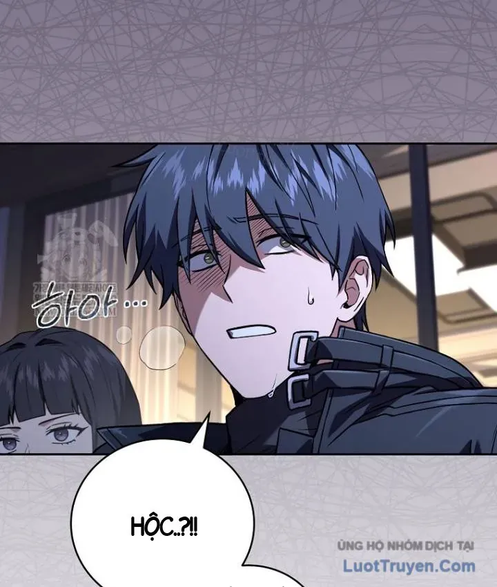 Sự Trở Lại Của Người Chơi Bị Đóng Băng Chap 207 - Next Chap 208