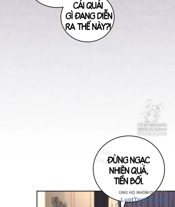 Sự Trở Lại Của Người Chơi Bị Đóng Băng Chap 207 - Next Chap 208