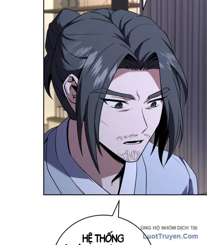Sự Trở Lại Của Người Chơi Bị Đóng Băng Chap 207 - Next Chap 208