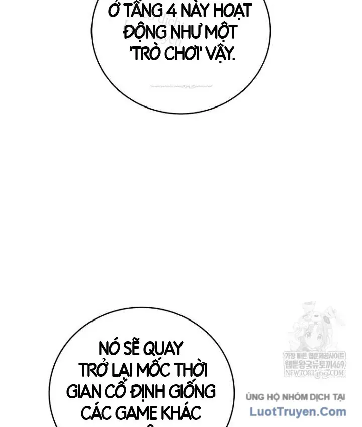 Sự Trở Lại Của Người Chơi Bị Đóng Băng Chap 207 - Next Chap 208