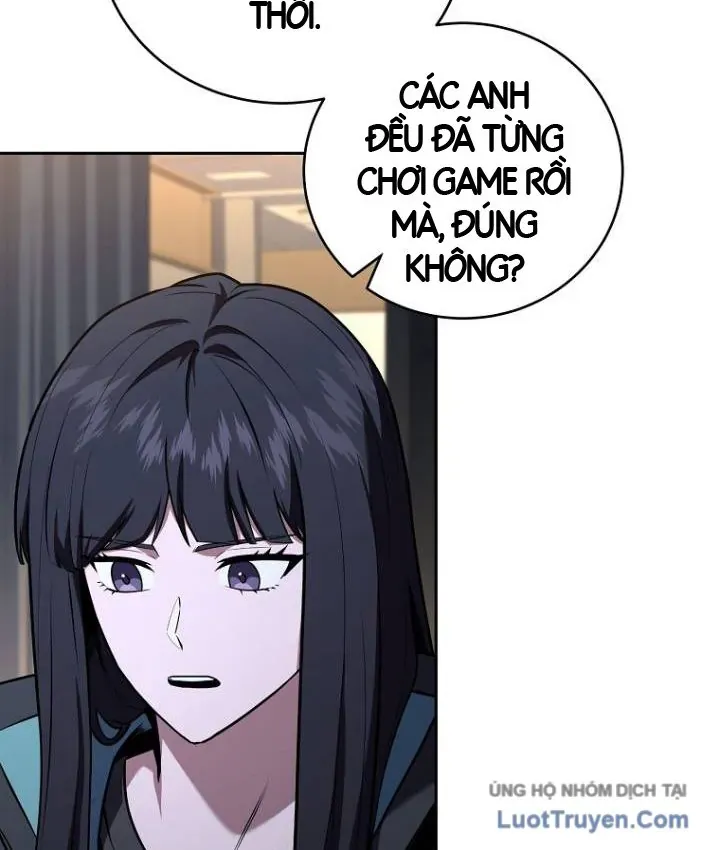 Sự Trở Lại Của Người Chơi Bị Đóng Băng Chap 207 - Next Chap 208
