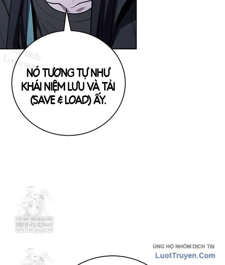 Sự Trở Lại Của Người Chơi Bị Đóng Băng Chap 207 - Next Chap 208