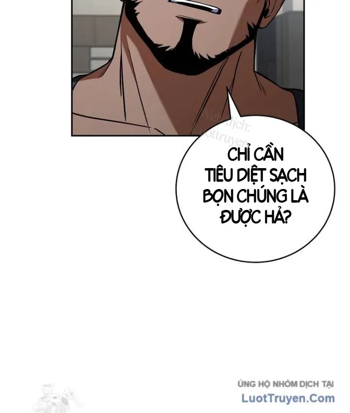 Sự Trở Lại Của Người Chơi Bị Đóng Băng Chap 207 - Next Chap 208