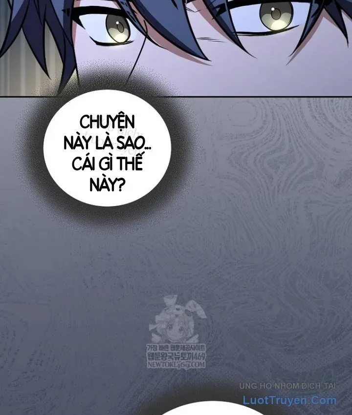 Sự Trở Lại Của Người Chơi Bị Đóng Băng Chap 207 - Next Chap 208