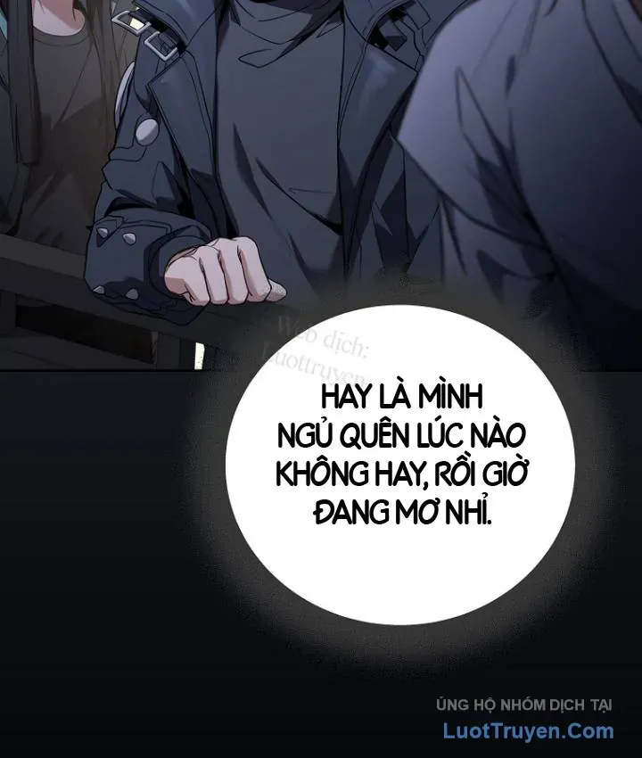 Sự Trở Lại Của Người Chơi Bị Đóng Băng Chap 207 - Next Chap 208