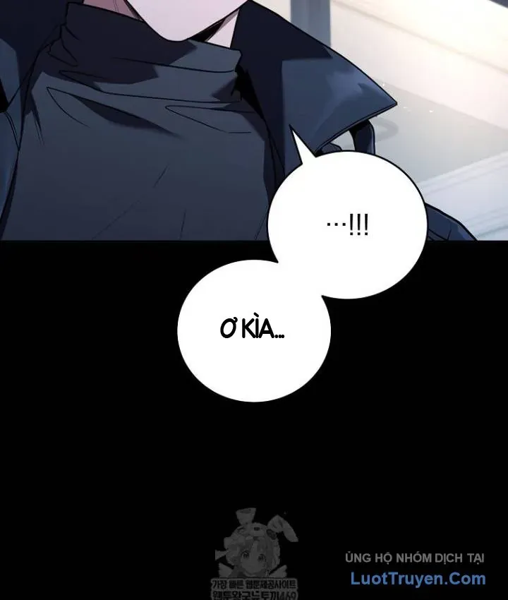 Sự Trở Lại Của Người Chơi Bị Đóng Băng Chap 207 - Next Chap 208