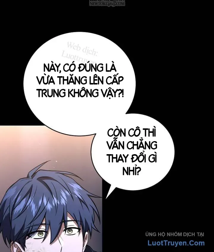 Sự Trở Lại Của Người Chơi Bị Đóng Băng Chap 207 - Next Chap 208