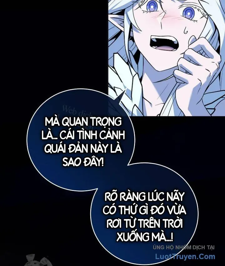 Sự Trở Lại Của Người Chơi Bị Đóng Băng Chap 207 - Next Chap 208