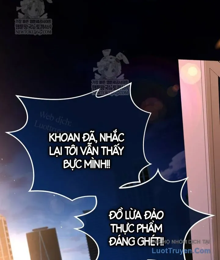 Sự Trở Lại Của Người Chơi Bị Đóng Băng Chap 207 - Next Chap 208