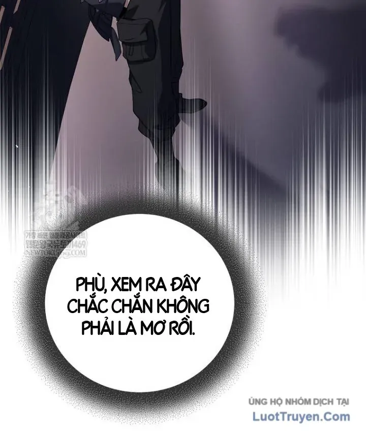Sự Trở Lại Của Người Chơi Bị Đóng Băng Chap 207 - Next Chap 208