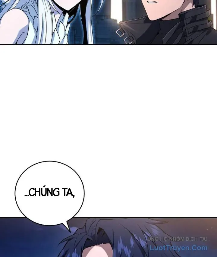 Sự Trở Lại Của Người Chơi Bị Đóng Băng Chap 207 - Next Chap 208