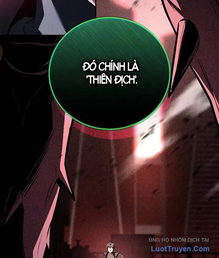 Sự Trở Lại Của Người Chơi Bị Đóng Băng Chap 207 - Next Chap 208
