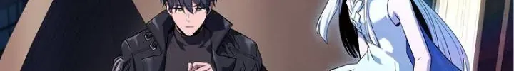 Sự Trở Lại Của Người Chơi Bị Đóng Băng Chap 207 - Next Chap 208