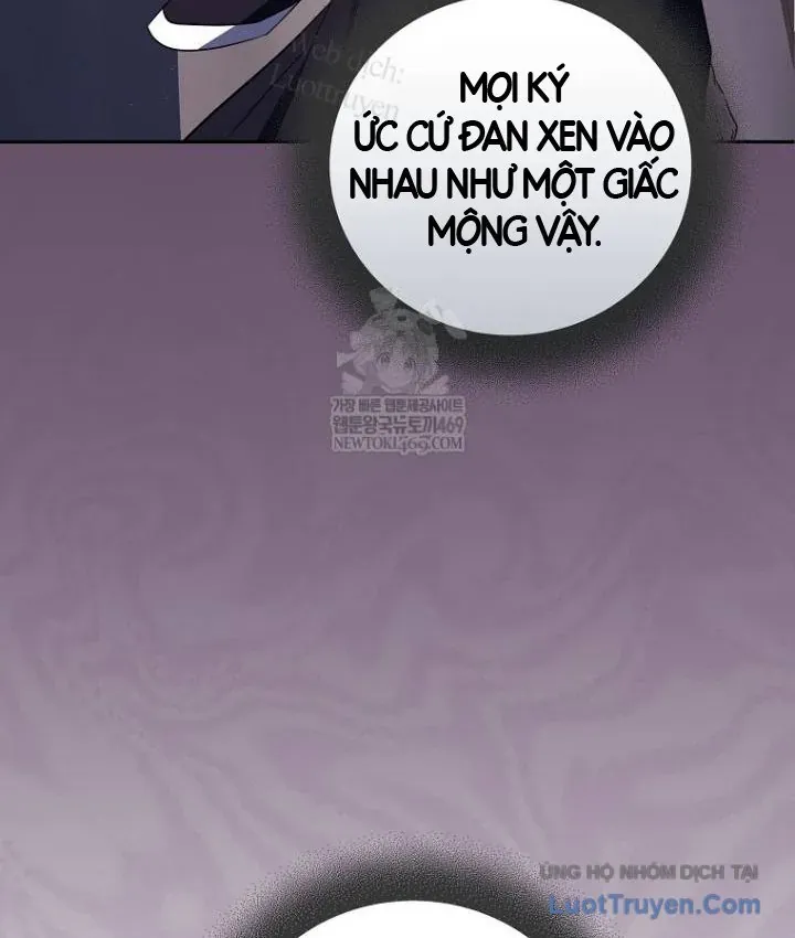 Sự Trở Lại Của Người Chơi Bị Đóng Băng Chap 207 - Next Chap 208