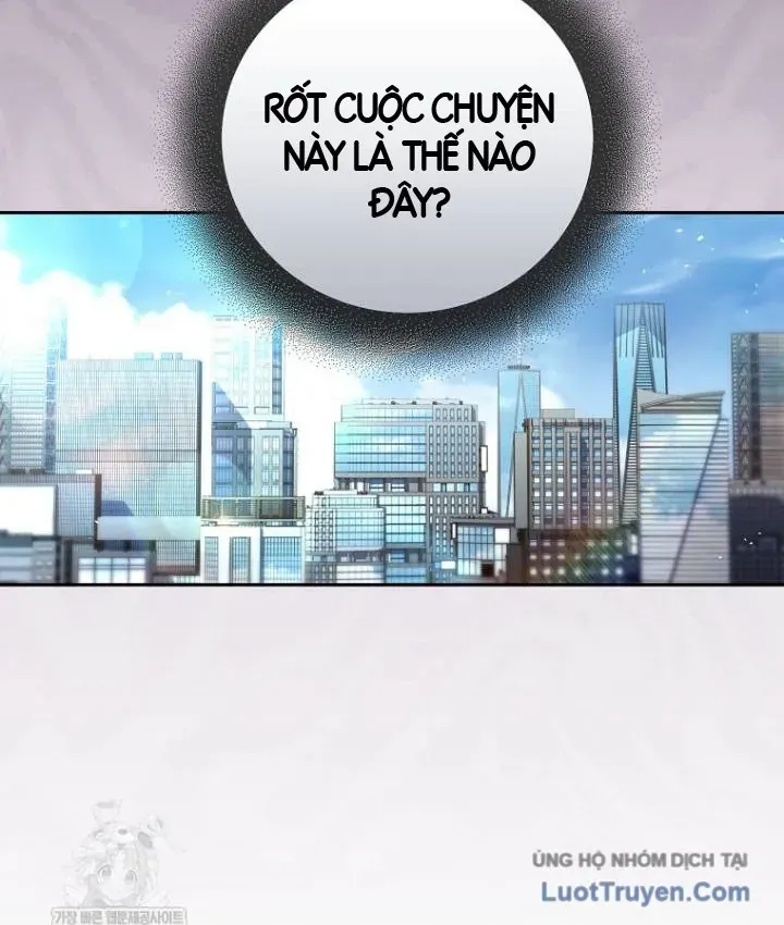 Sự Trở Lại Của Người Chơi Bị Đóng Băng Chap 207 - Next Chap 208