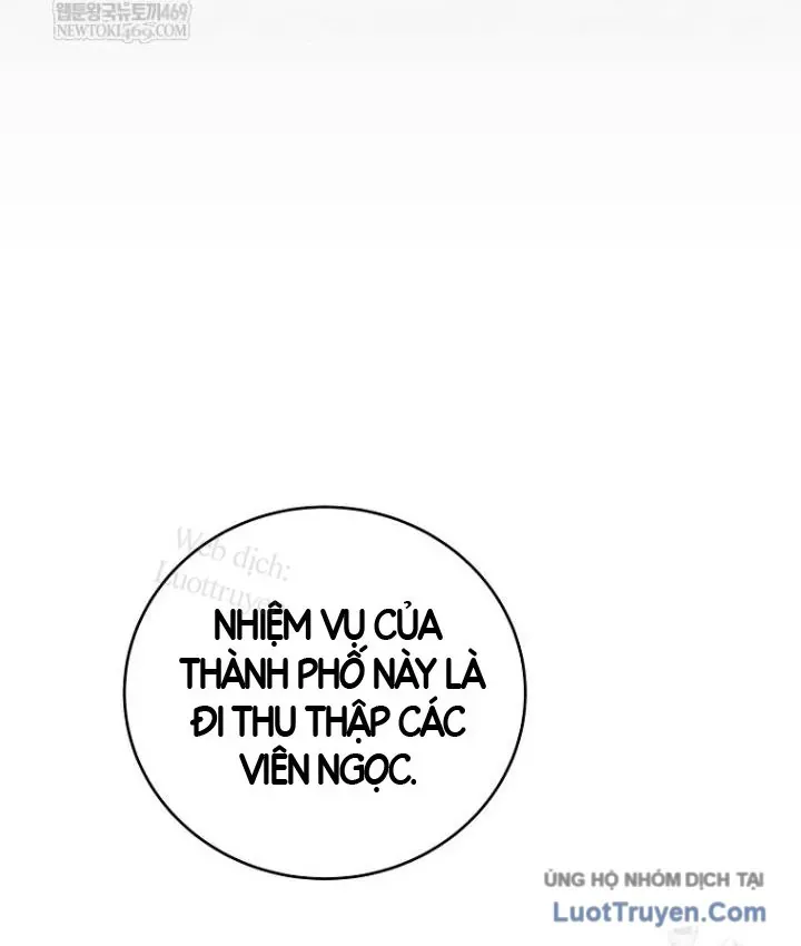 Sự Trở Lại Của Người Chơi Bị Đóng Băng Chap 207 - Next Chap 208