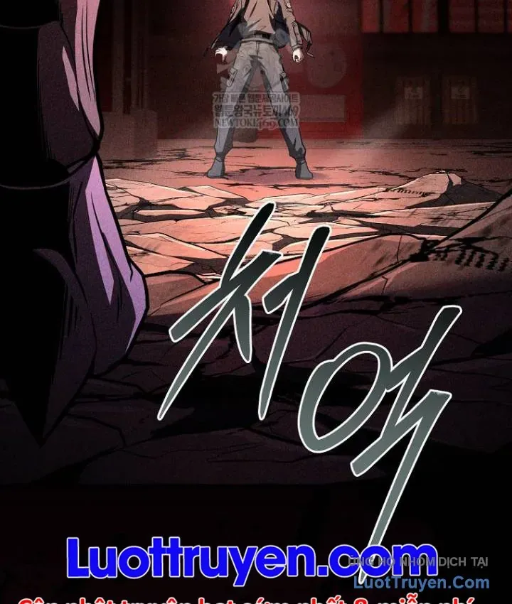 Sự Trở Lại Của Người Chơi Bị Đóng Băng Chap 207 - Next Chap 208