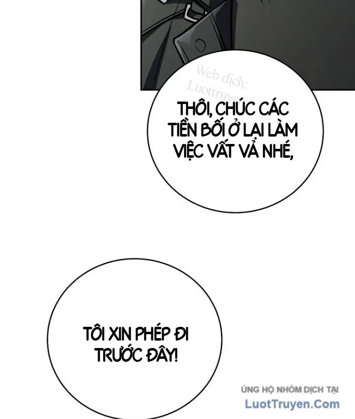 Sự Trở Lại Của Người Chơi Bị Đóng Băng Chap 207 - Next Chap 208