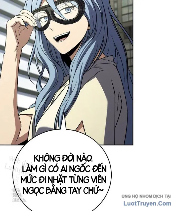 Sự Trở Lại Của Người Chơi Bị Đóng Băng Chap 207 - Next Chap 208