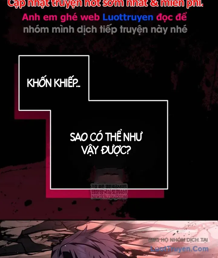 Sự Trở Lại Của Người Chơi Bị Đóng Băng Chap 207 - Next Chap 208