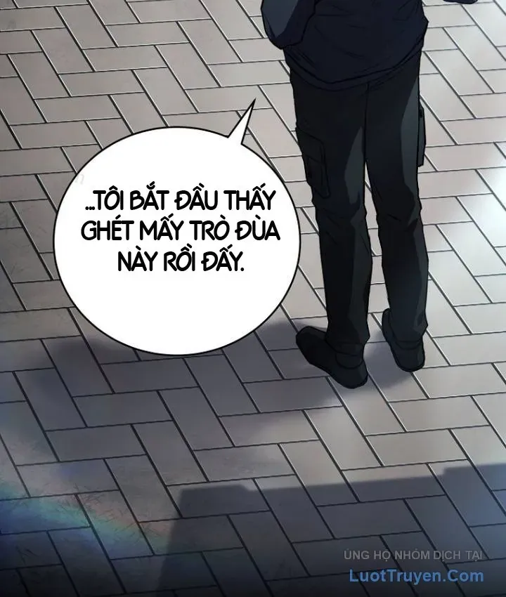 Sự Trở Lại Của Người Chơi Bị Đóng Băng Chap 207 - Next Chap 208
