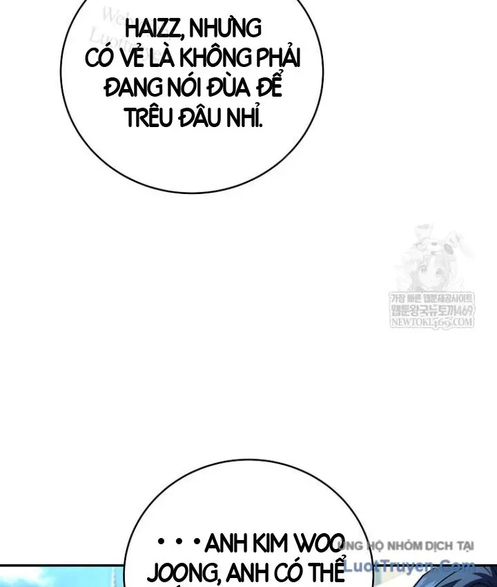 Sự Trở Lại Của Người Chơi Bị Đóng Băng Chap 207 - Next Chap 208