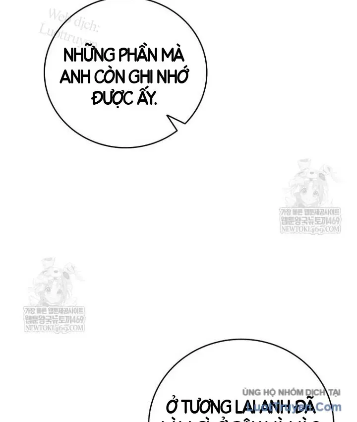 Sự Trở Lại Của Người Chơi Bị Đóng Băng Chap 207 - Next Chap 208