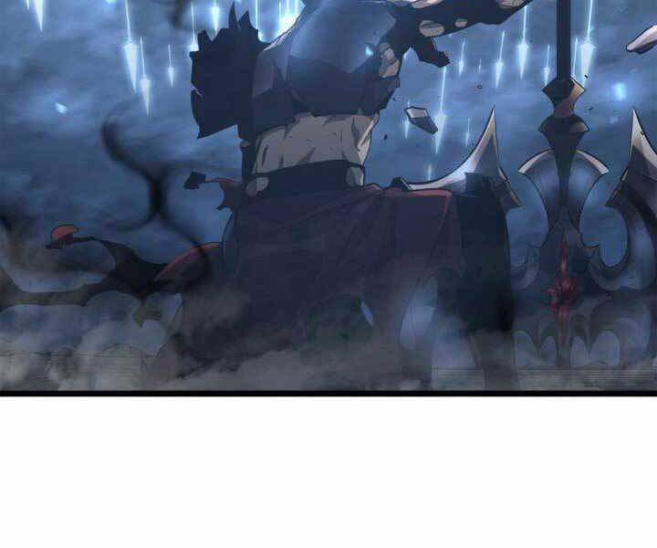 Sự Trở Lại Của Người Chơi Cấp Sss Chap 1 - Next Chap 2