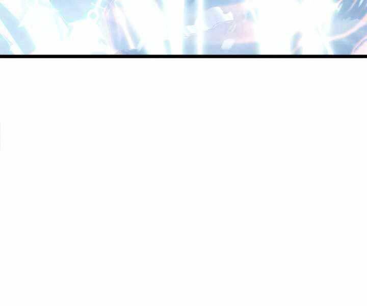 Sự Trở Lại Của Người Chơi Cấp Sss Chap 1 - Next Chap 2