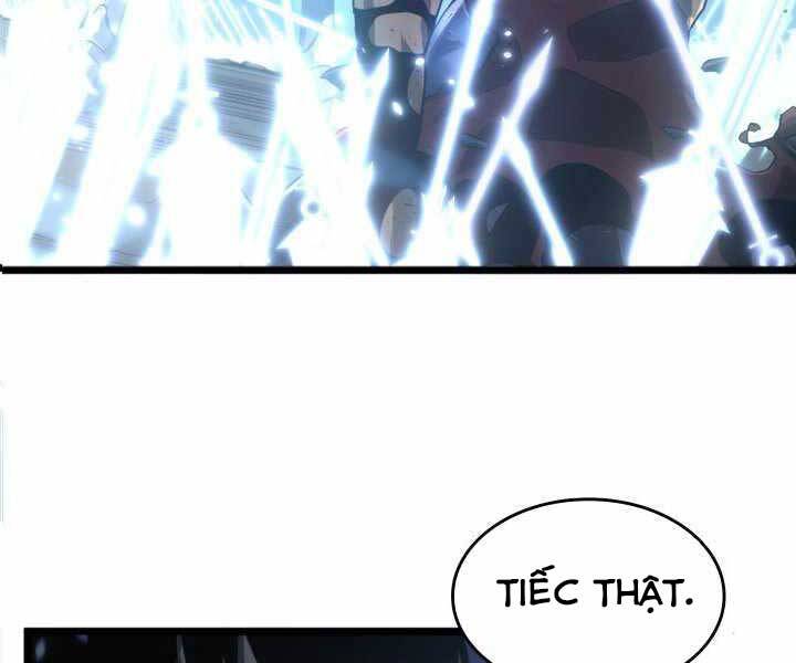 Sự Trở Lại Của Người Chơi Cấp Sss Chap 1 - Next Chap 2