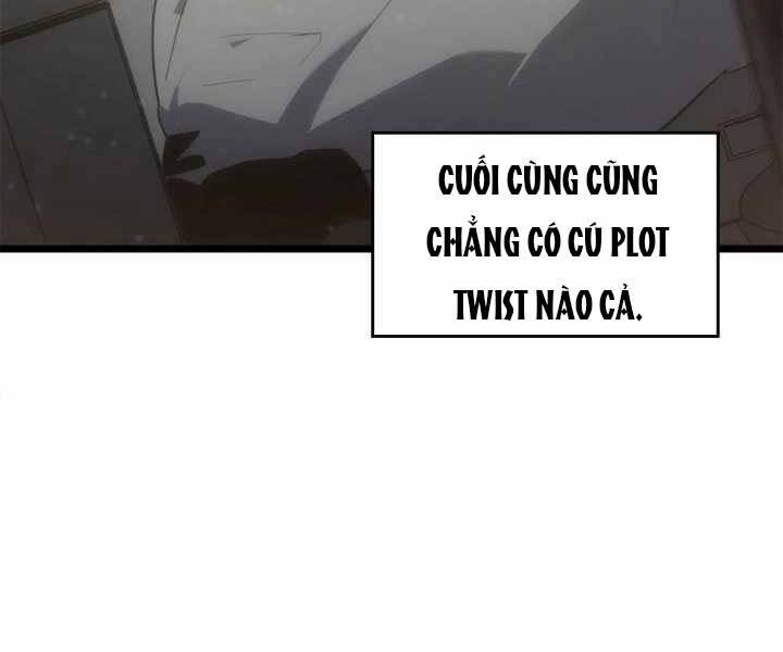 Sự Trở Lại Của Người Chơi Cấp Sss Chap 1 - Next Chap 2