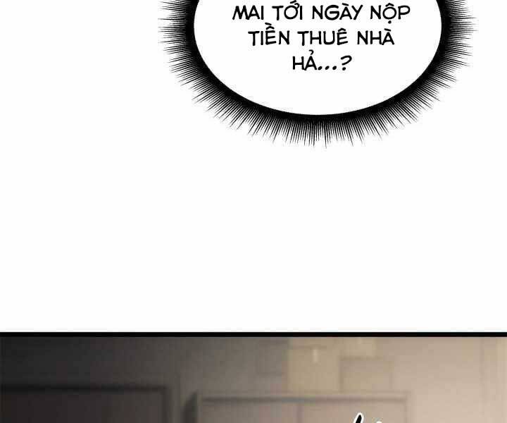 Sự Trở Lại Của Người Chơi Cấp Sss Chap 1 - Next Chap 2