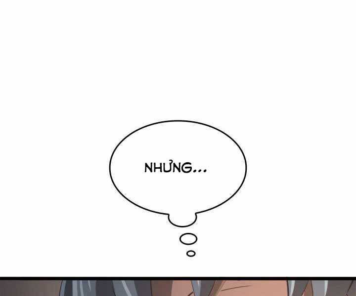 Sự Trở Lại Của Người Chơi Cấp Sss Chap 1 - Next Chap 2