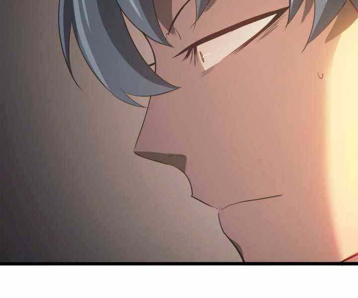 Sự Trở Lại Của Người Chơi Cấp Sss Chap 1 - Next Chap 2