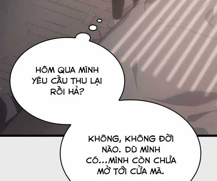 Sự Trở Lại Của Người Chơi Cấp Sss Chap 1 - Next Chap 2