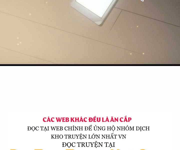 Sự Trở Lại Của Người Chơi Cấp Sss Chap 1 - Next Chap 2