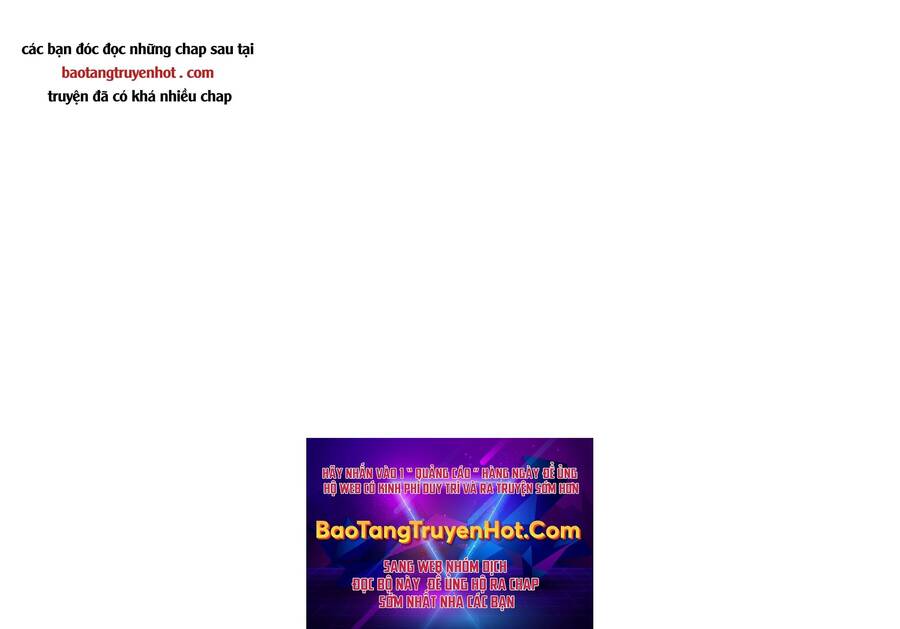 Sự Trở Lại Của Người Chơi Cấp Sss Chap 1 - Next Chap 2