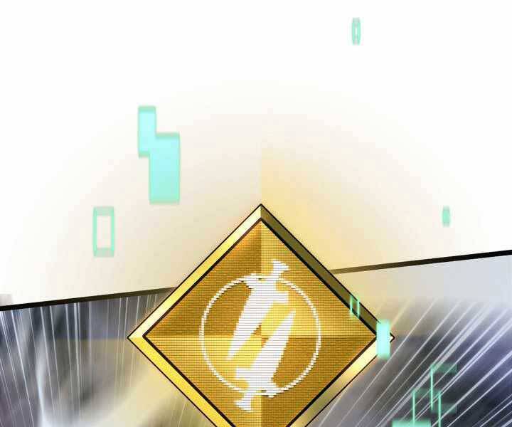 Sự Trở Lại Của Người Chơi Cấp Sss Chap 10 - Next Chap 11