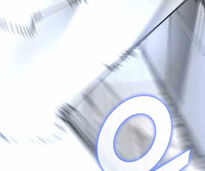 Sự Trở Lại Của Người Chơi Cấp Sss Chap 10 - Next Chap 11