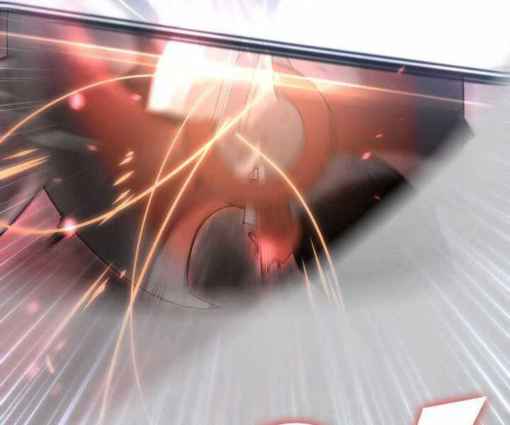 Sự Trở Lại Của Người Chơi Cấp Sss Chap 10 - Next Chap 11