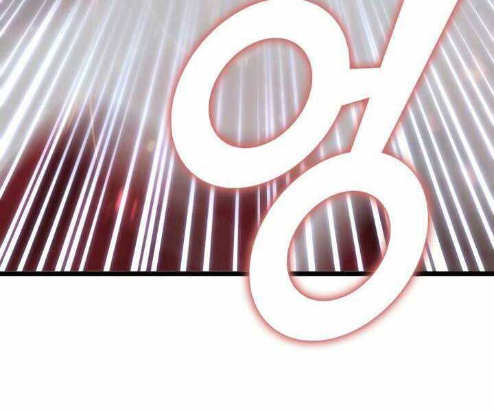 Sự Trở Lại Của Người Chơi Cấp Sss Chap 10 - Next Chap 11