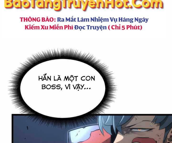 Sự Trở Lại Của Người Chơi Cấp Sss Chap 10 - Next Chap 11
